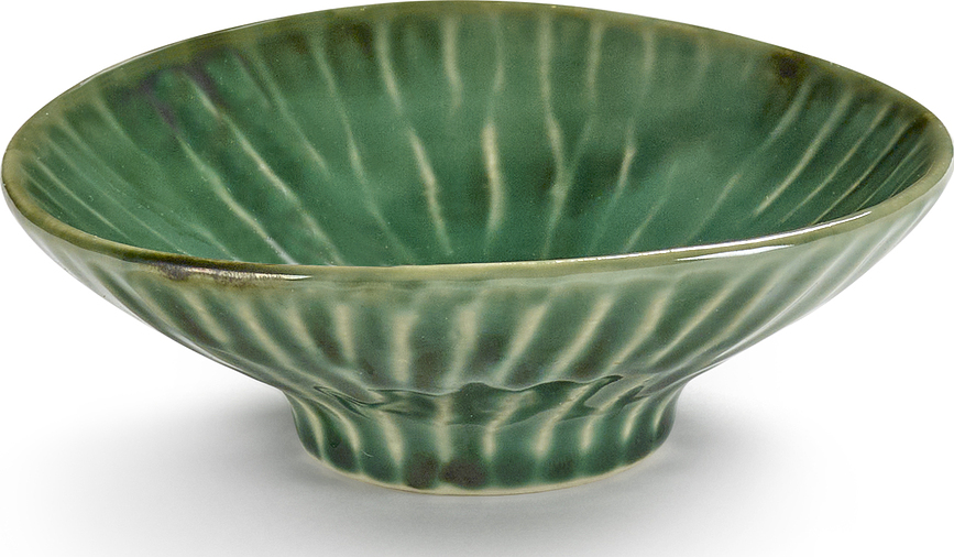 Verde Lanza Skleda, 12 cm