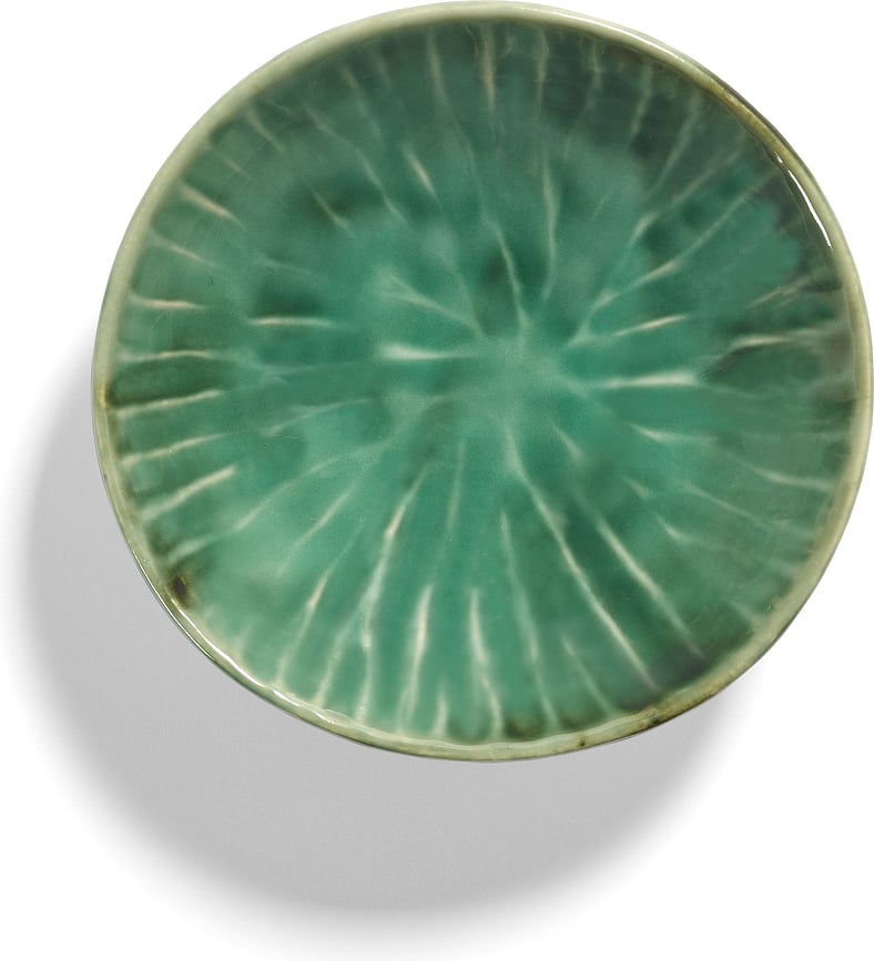 Verde Lanza Skleda, 30 cm