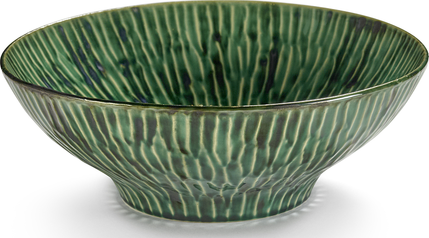 Verde Lanza Skleda L