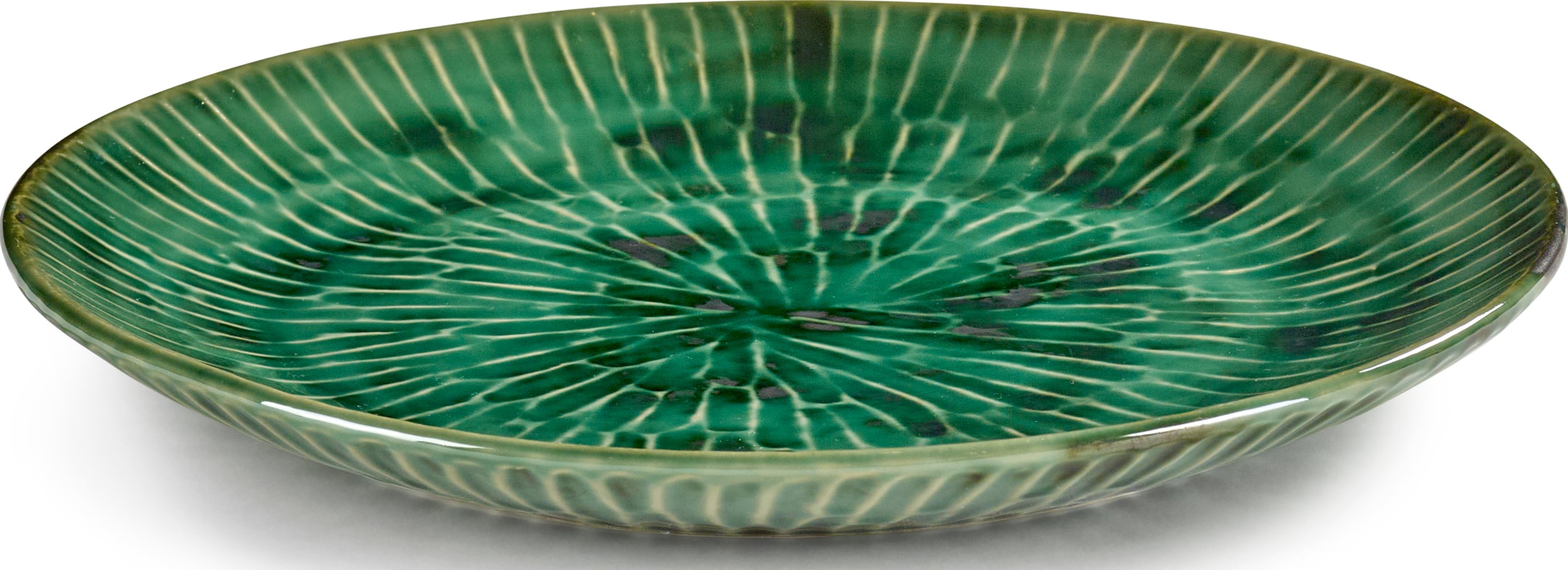 Essteller Verde Lanza Speiseteller 27 Cm, 2 St.