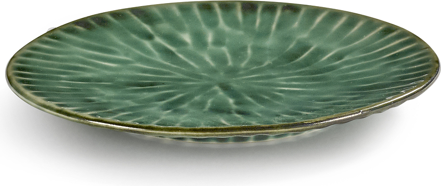 Verde Lanza Tanjur desertni 14,5 cm