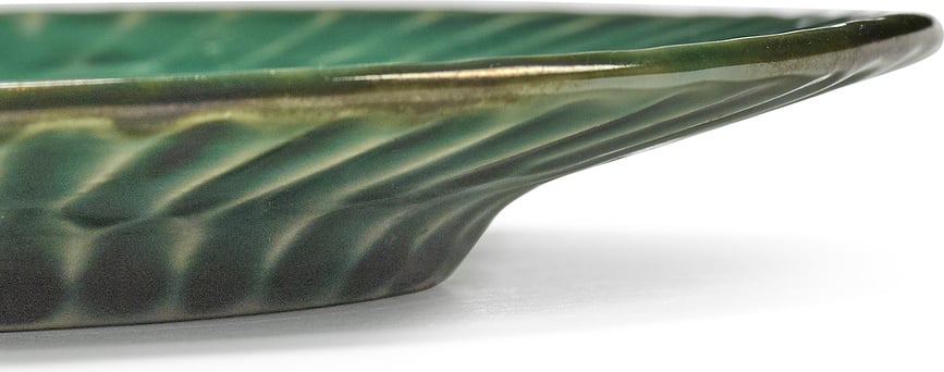 Verde Lanza Tanjur desertni 14,5 cm