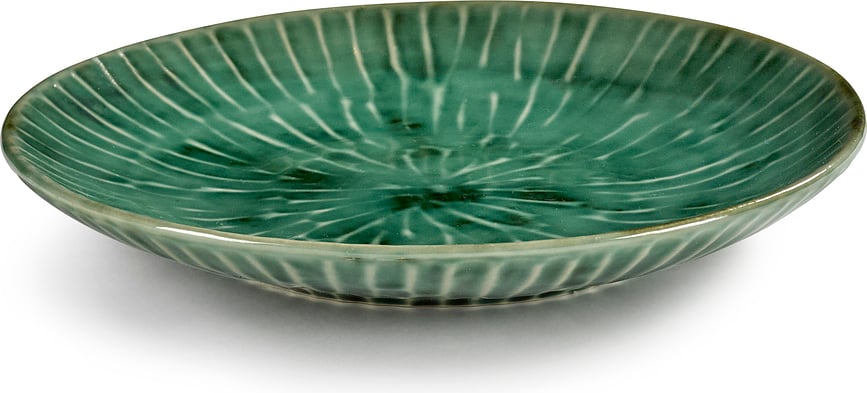 Verde Lanza Tanjur za doručak 22 cm