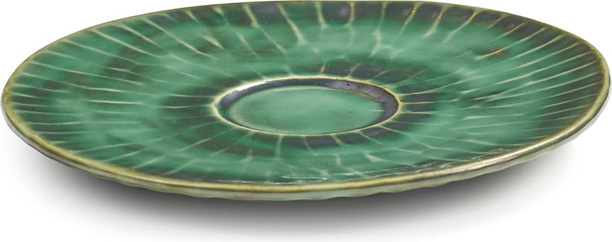 Verde Lanza Tanjurić za šalicu za cappuccino 14,5 cm