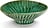 Verde Lanza Zdjela 12 cm