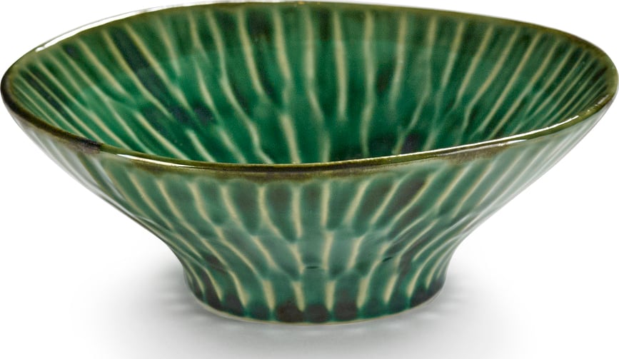 Verde Lanza Zdjela 17 cm