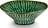 Verde Lanza Zdjela 17 cm