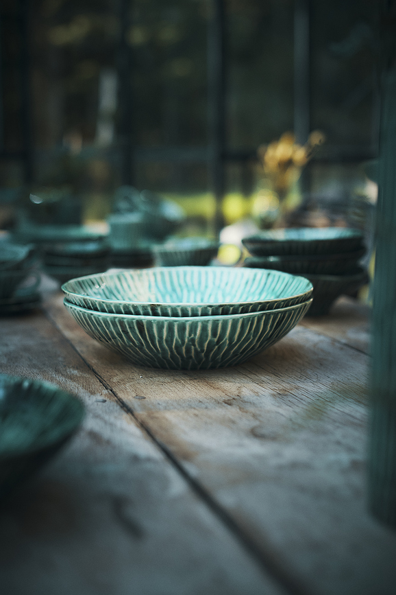 Verde Lanza Zdjela za posluživanje 26 cm