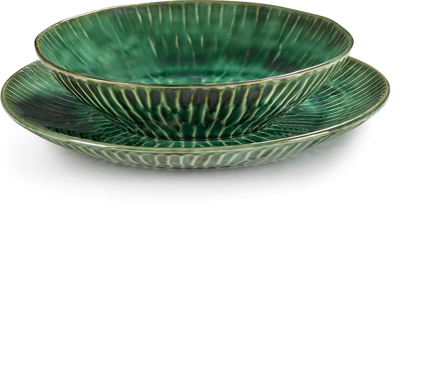 Verde Lanza Zdjela za posluživanje 26 cm
