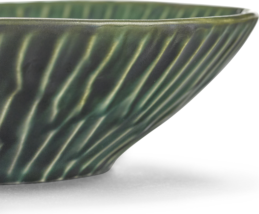 Verde Lanza Zdjela za posluživanje 26 cm