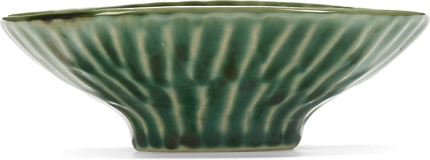 Verde Lanza Zdjela 30 cm