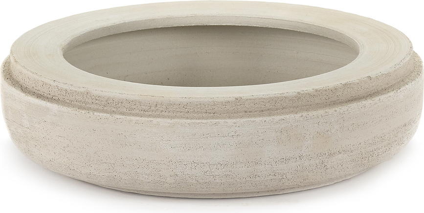 Volumes Skleda dekorativna nizka, 29 cm