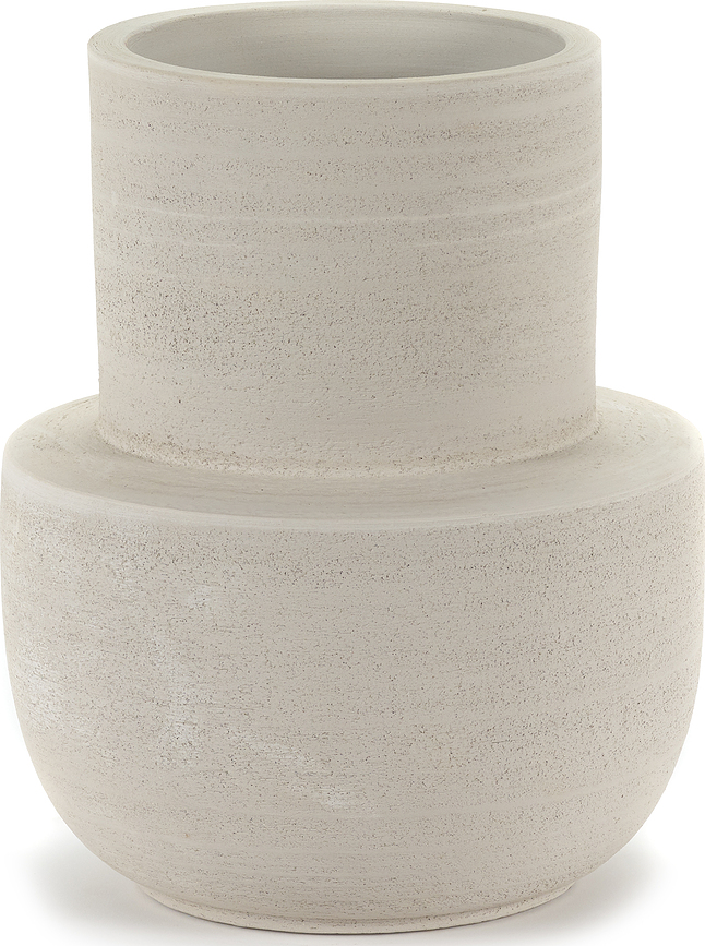 Volumes Vaza dekorativna, 30,5 cm