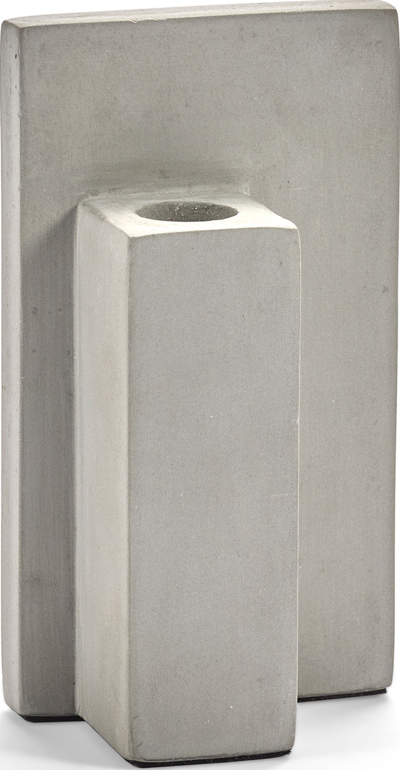 Werk Stabkerzenhalter 15 cm