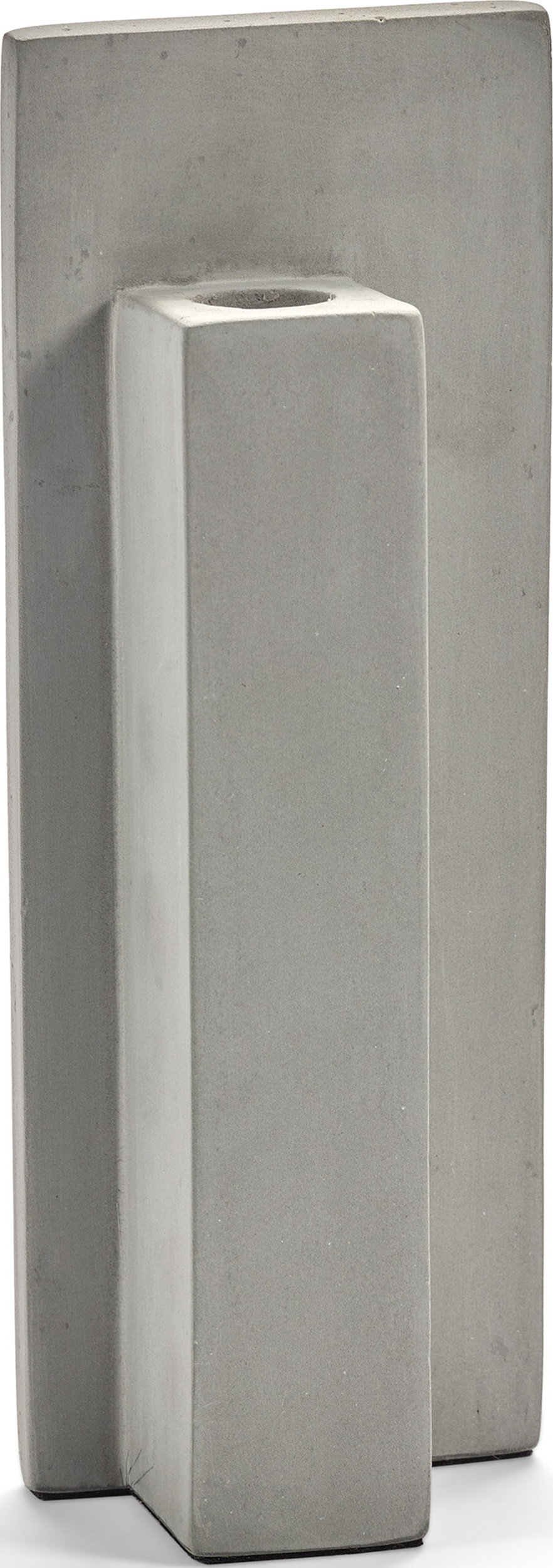 Werk Stabkerzenhalter 24 cm