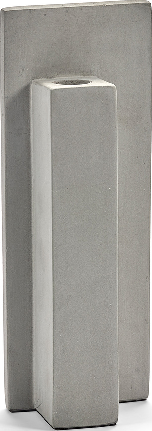 Werk Svečnik za klasično svečo, 24 cm