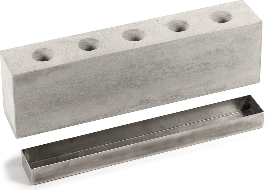 Windy Ομπρελοθήκη