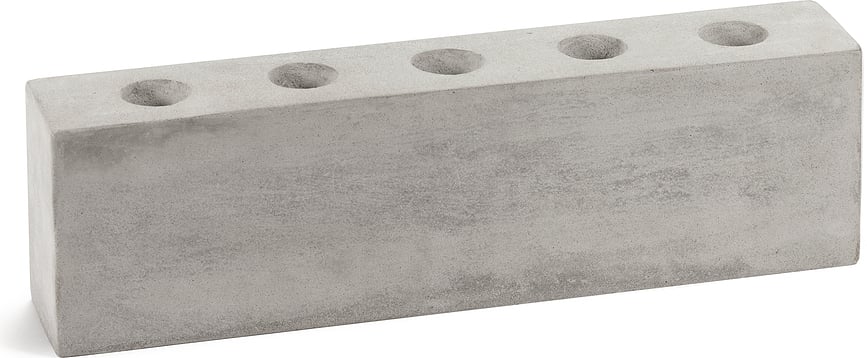 Windy Ομπρελοθήκη