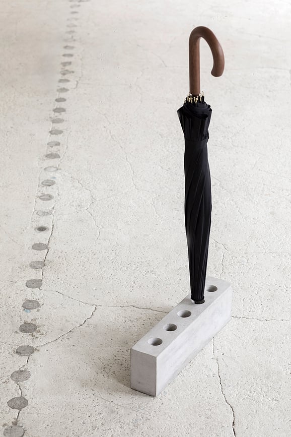 Windy Ομπρελοθήκη