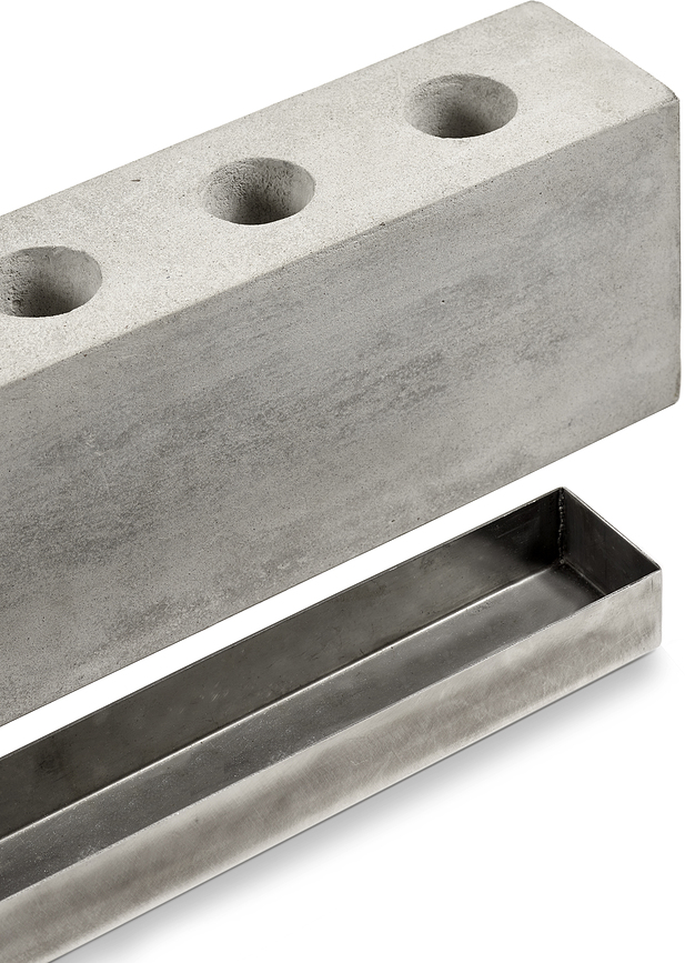 Windy Porte-parapluie