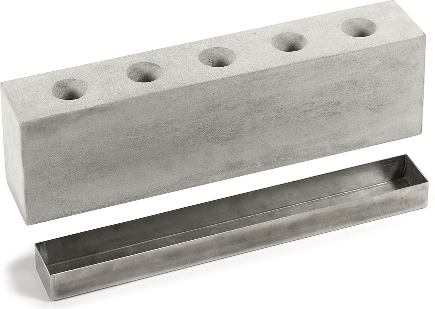 Windy Stalak za Kišobrane