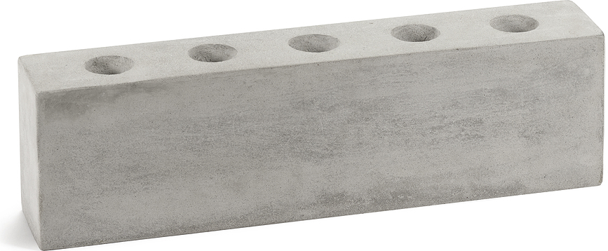 Windy Stalak za Kišobrane