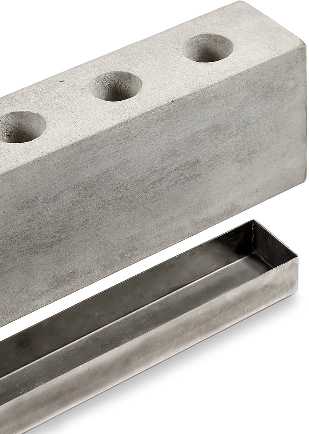 Windy Stojalo za dežnike