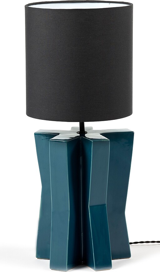 Yucca n°1 Lampe de table