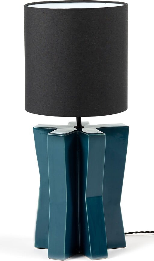 Yucca Φωτιστικό επιτραπέζιο, n°1