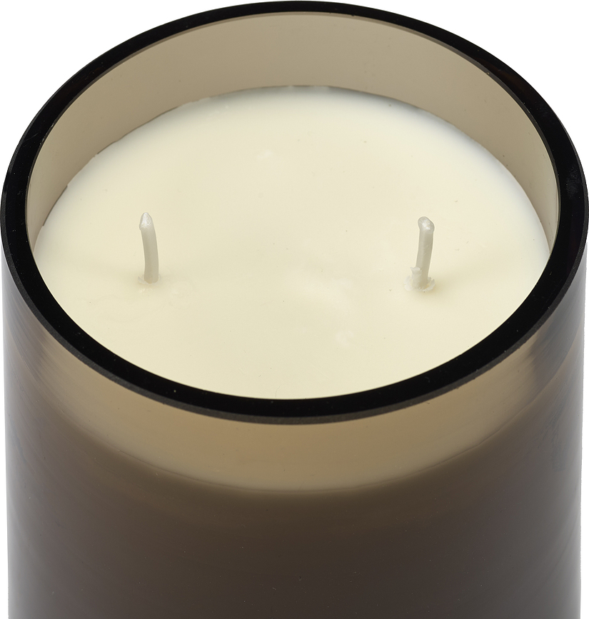 Zephyr Bougie Parfumée, 18,3 cm