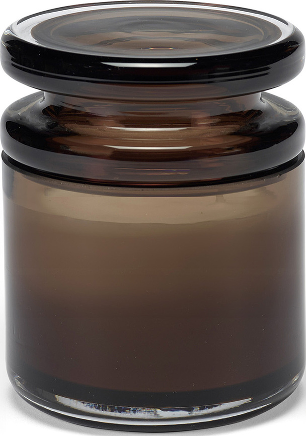 Zephyr Bougie Parfumée, 18,3 cm