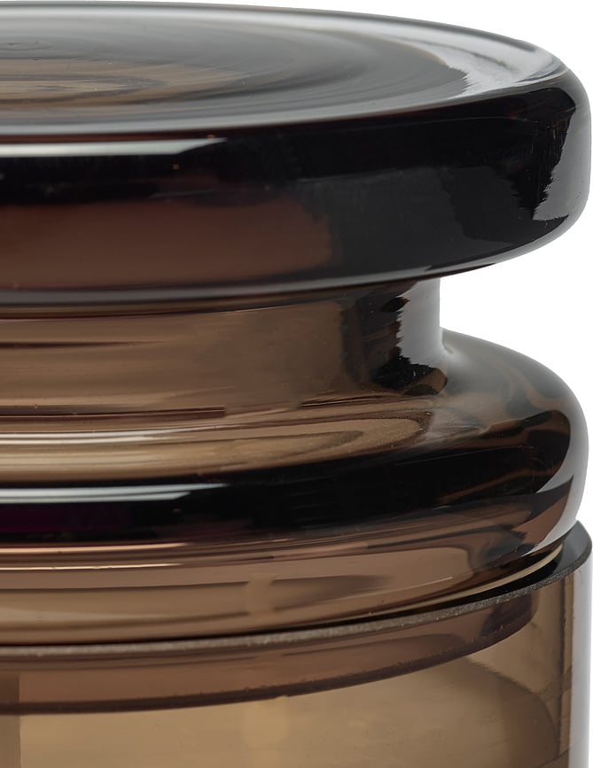 Zephyr Dišeča sveča, 18,3 cm