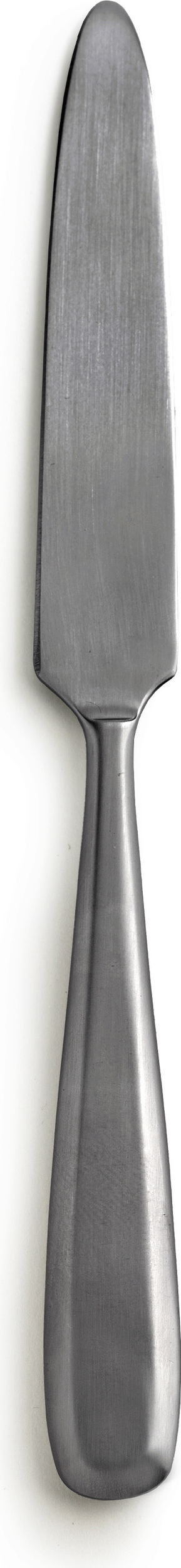 Zoë Buttermesser, Anthrazit, 6 St.