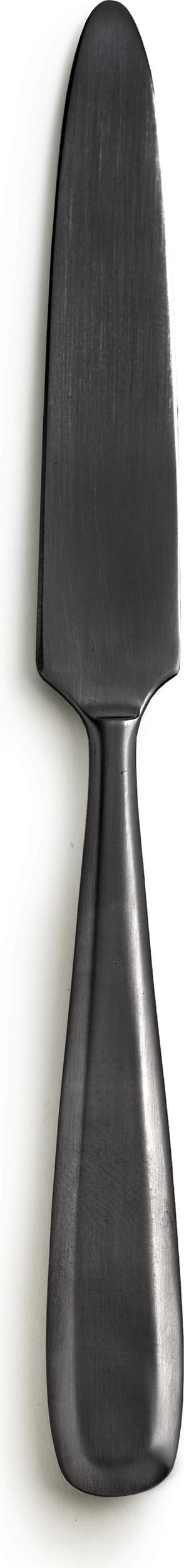 Zoë Buttermesser, Schwarz, 6 St.
