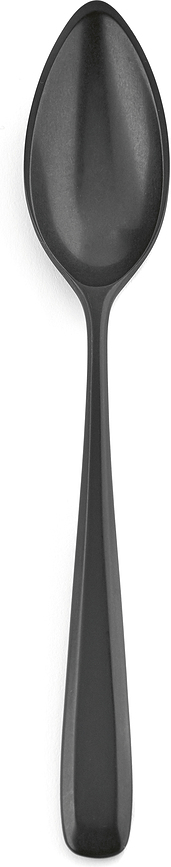 Zoë Cuillères à dessert, Lot de 6