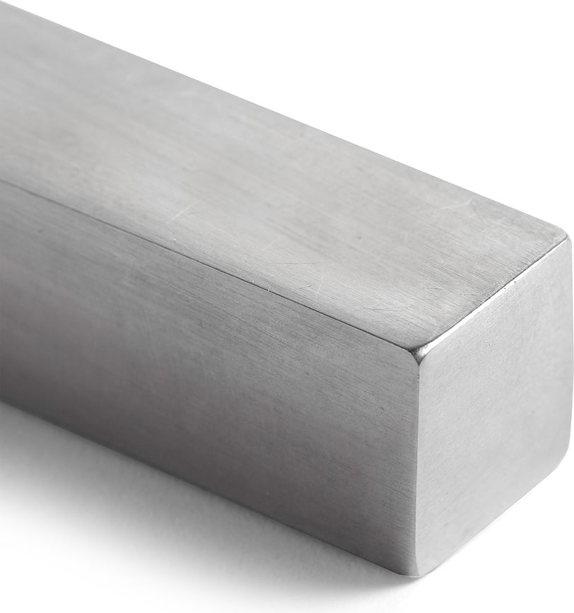 Zoë Držač za pribor za jelo mat čelik