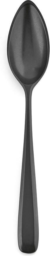 Zoë Žličica desertna