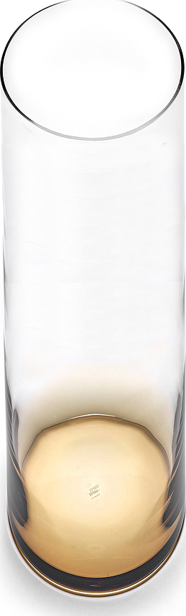 Zuma Βάζο, 17,8 εκ.