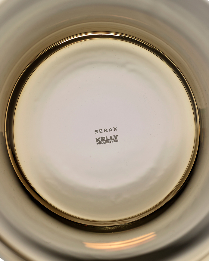 Zuma Βάζο, 17,8 εκ.