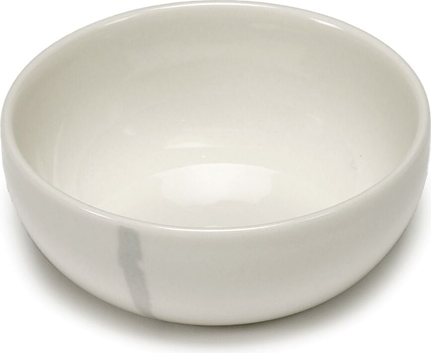 Zuma Bols 15 cm, noirs, Lot de 2