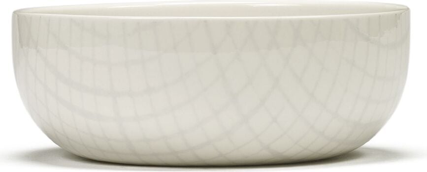 Zuma Bols 19,5 cm, noirs, Lot de 2