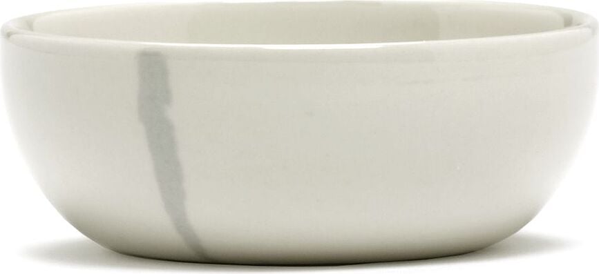 Zuma Bols 9 cm, marron, Lot de 2