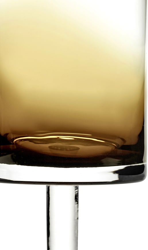 Zuma Čaša za bijelo vino 260 ml