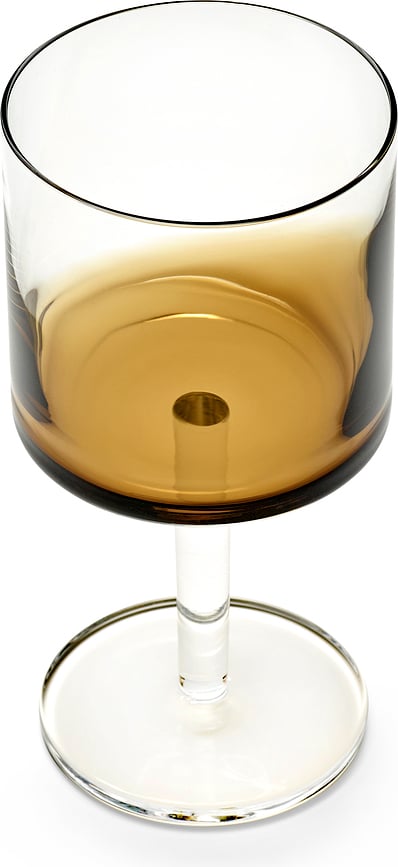 Zuma Čaša za crno vino 430 ml