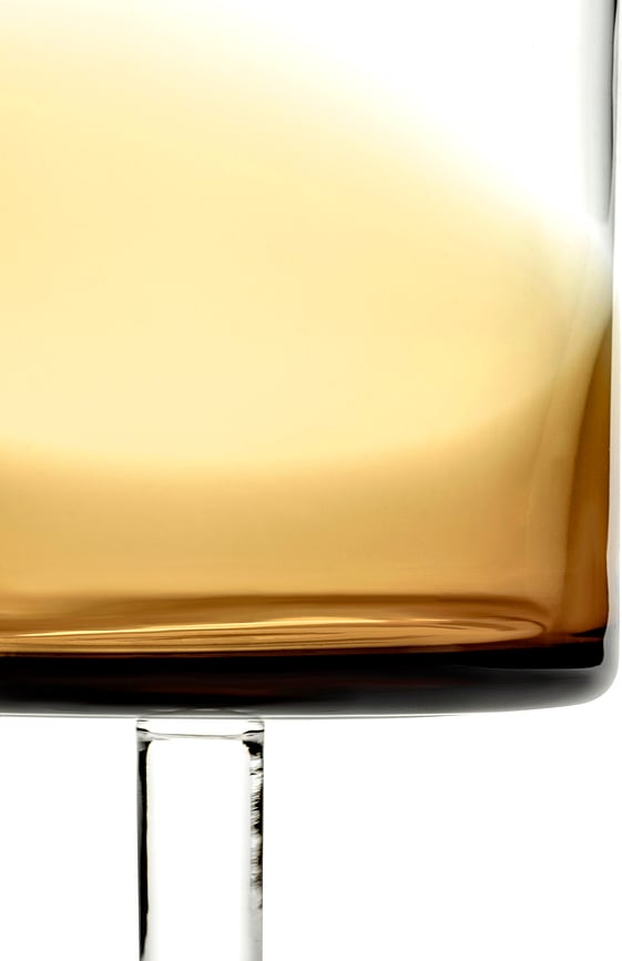 Zuma Čaša za crno vino 430 ml