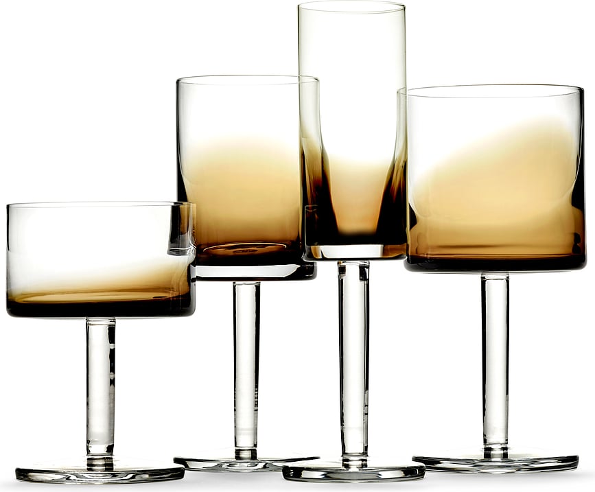 Zuma Čaša za crno vino 430 ml