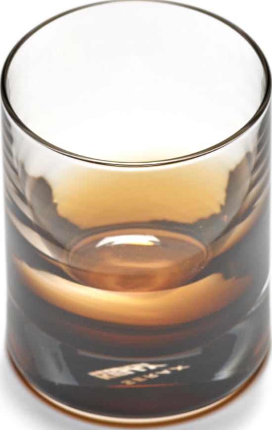 Zuma Čašica za žestoka pića 100 ml