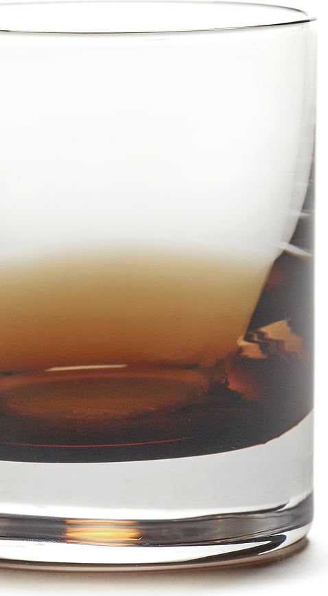 Zuma Čašica za žestoka pića 100 ml