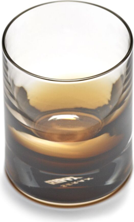 Zuma Čašice za žestoka pića 100 ml 4 kom.