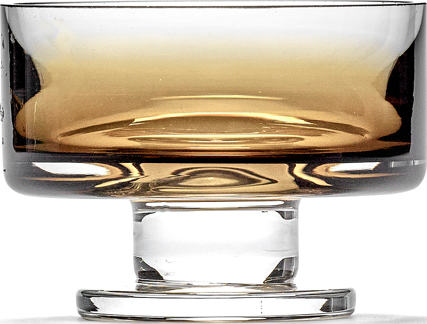 Zuma Decorative Bowl, 8.5 cm
